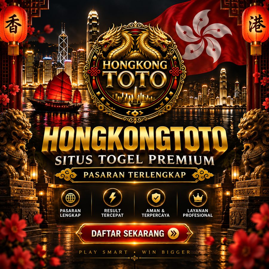 Data hk paito lotto HK 25 September 2026 prediksi paito (13524)